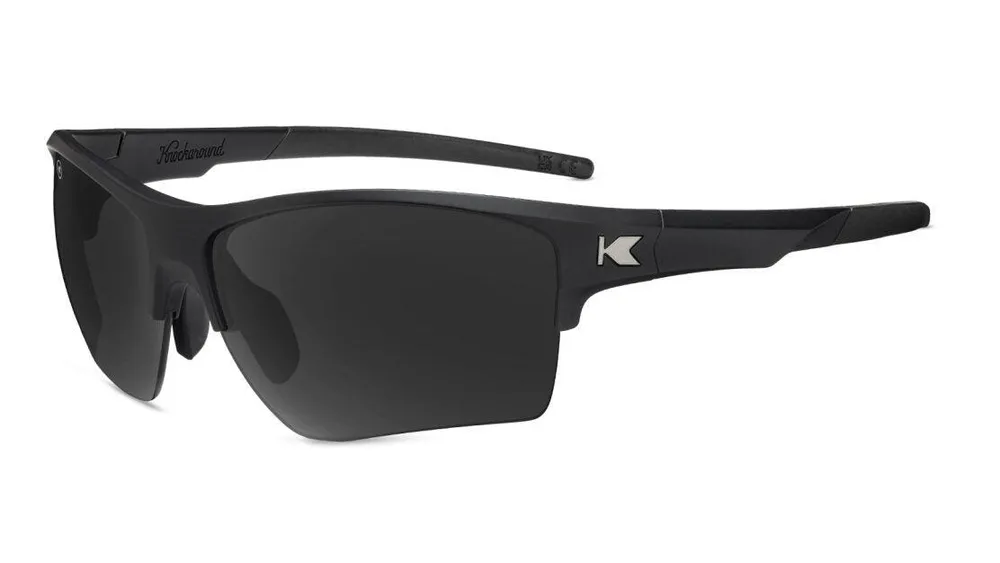 Солнцезащитные очки Knockaround Flight Path неполяризованные