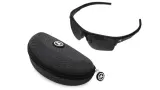 Солнцезащитные очки Knockaround Flight Path неполяризованные — фото 5