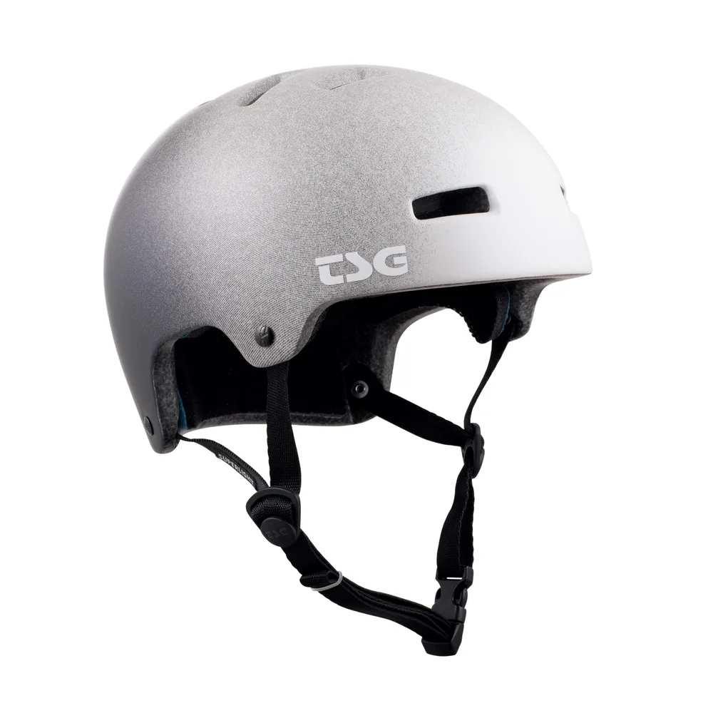 Шлем TSG Superlight Graphic Design Stonewashed, размер XXS/XS