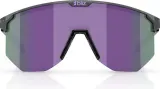 Солнцезащитные очки Bliz Hero Small, арт. da49ec12 — фото 4