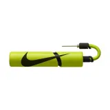 Насос для мячей Nike Essential, Зелёный — фото 1