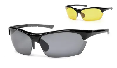 Велосипедные очки Arctica Zoom S-312