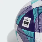 Футбольный мяч Adidas Queens League La Caprichosa League — фото 4