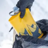Бутылка мягкая Hydrapak Stow — фото 5