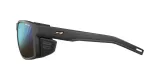 Горные очки Julbo Shield чёрные фотохромные, категория 2-4 — фото 4