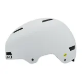 Велосипедный шлем для взрослых Giro Quarter FS Mips — фото 1