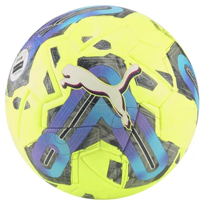 Футбольный мяч Puma Orbita 1 FIFA Quality Pro