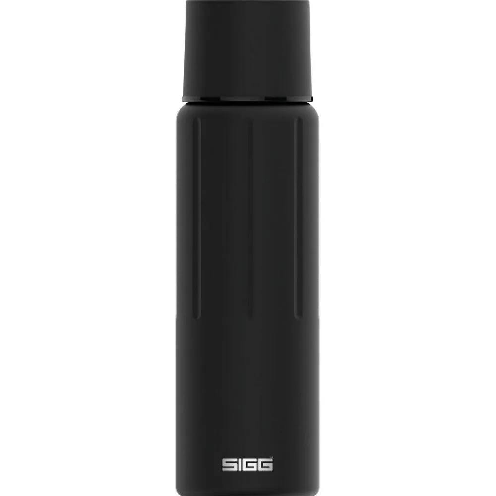 Термос швейцарский SIGG Gemstone 0,75 л