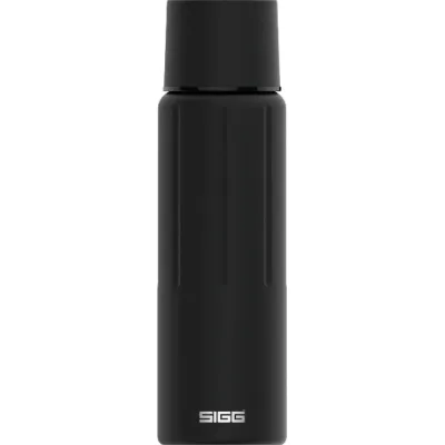 Термос швейцарский SIGG Gemstone 0,75 л