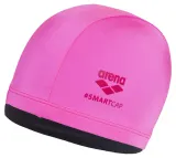 Шапочка для плавания детская Arena Smartcap Junior — фото 1