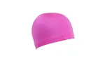 Шапочка для плавания детская Arena Smartcap Junior — фото 4