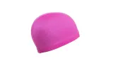Шапочка для плавания детская Arena Smartcap Junior — фото 6