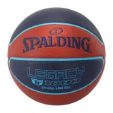 Мяч баскетбольный Spalding TF-1000 Legacy BNXT 2025 — фото 1