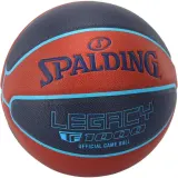 Мяч баскетбольный Spalding TF-1000 Legacy BNXT 2025 — фото 4