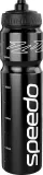 Спортивная бутылка для бассейна Speedo Water Bottle — фото 1