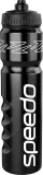 Спортивная бутылка для бассейна Speedo Water Bottle — фото 2