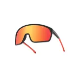 Детские солнцезащитные очки Demetz Full — фото 3