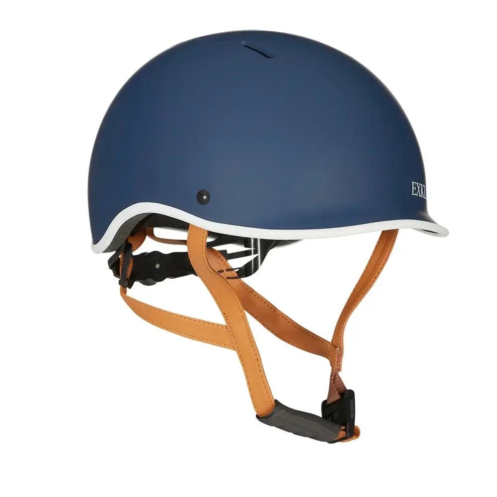 Unikride Шлем для BMX Exklusiv Pure