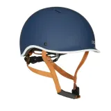 Unikride Шлем для BMX Exklusiv Pure — фото 1