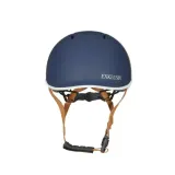 Unikride Шлем для BMX Exklusiv Pure — фото 2