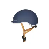 Unikride Шлем для BMX Exklusiv Pure — фото 3