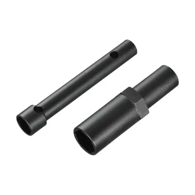 Инструмент Shimano TL-PD400 для регулировки конусов педалей