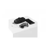 Scicon Sports Очки Scicon Aerowing Lamon SCNPP white gloss — фото 2