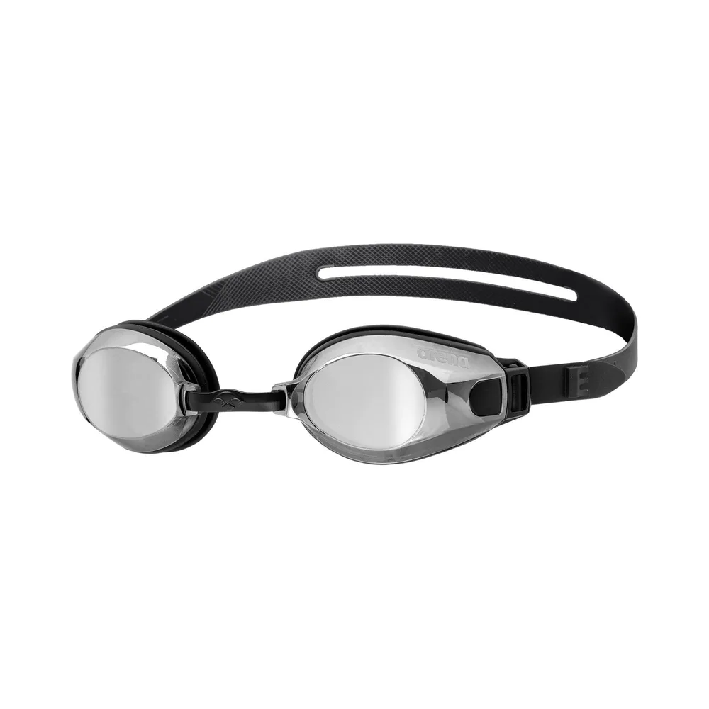 Очки для плавания для взрослых Arena Zoom X-Fit Mirror
