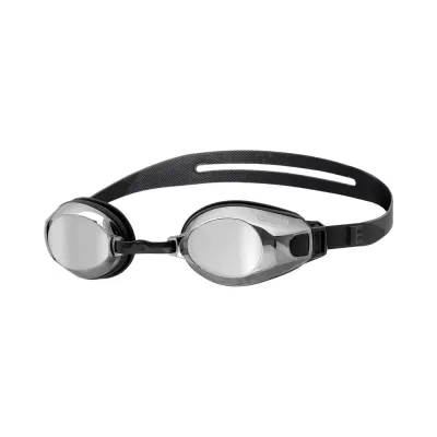 Очки для плавания для взрослых Arena Zoom X-Fit Mirror