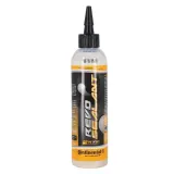 Герметик для велосипедных шин Continental RevoSealant 240 мл — фото 1