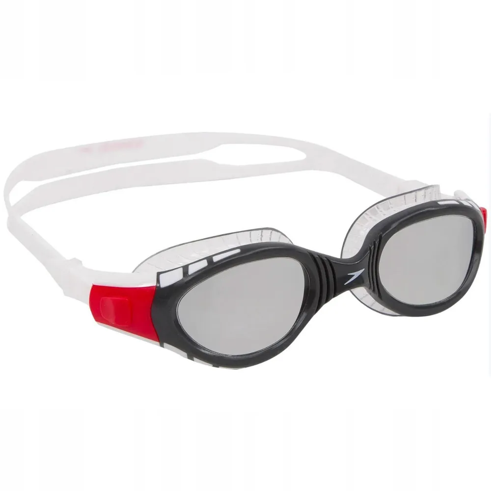 Очки для плавания Speedo Biofuse 2.0 унисекс