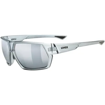 Велосипедные очки Uvex Sportstyle 238, арт. dd0df628