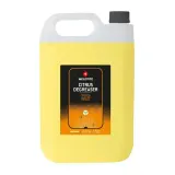 Обезжириватель Weldtite Dirtwash Citrus 5 л — фото 1