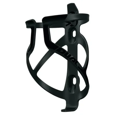 Флягодержатель SKS Bluemels V+A Set A4