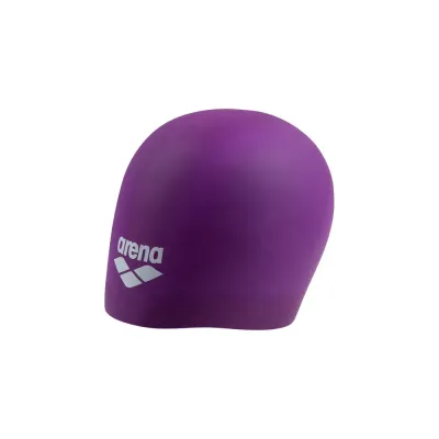 Шапочка для плавания Arena Long Hair Cap