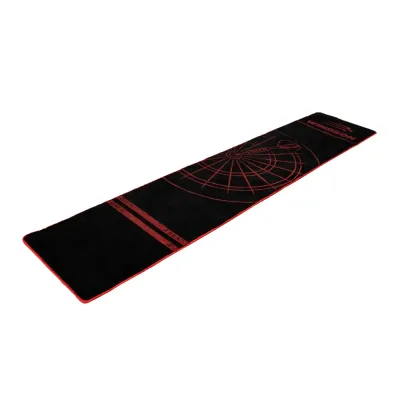 Коврик для дартса Windson Carpet 297 x 60 см