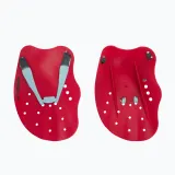 Лопатки для плавания Speedo Tech Paddle — фото 5