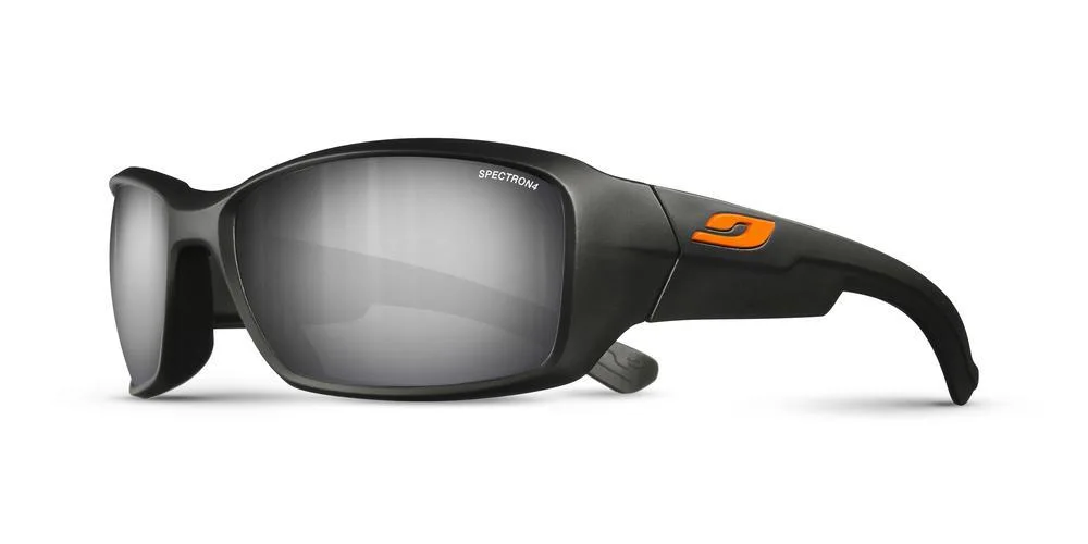 Солнцезащитные очки Julbo Whoops, арт. de23b035