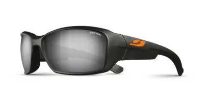 Солнцезащитные очки Julbo Whoops, арт. de23b035