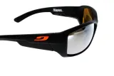 Солнцезащитные очки Julbo Whoops, арт. de23b035 — фото 4