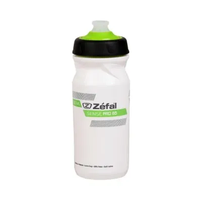 Фляга велосипедная Zefal Sense Pro 65 650 мл