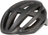 Шлем велосипедный Endura FS260-Pro MIPS II чёрный, арт. de998bd7 — фото 1