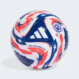 Мяч футбольный Adidas Mundial de Clubes FIFA 25 League — фото 2