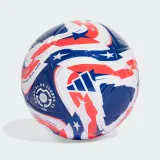 Мяч футбольный Adidas Mundial de Clubes FIFA 25 League — фото 3