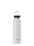 Термобутылка Primus Tufa Narrow Insulated Bottle 0.6 л Alpine Frost — фото 1