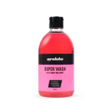 Шампунь для велосипеда Airolube Super Wash 500 мл — фото 1