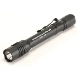 Фонарь светодиодный Streamlight ProTac 2AA C4 с нейлоновым чехлом — фото 1