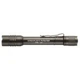 Фонарь светодиодный Streamlight ProTac 2AA C4 с нейлоновым чехлом — фото 2