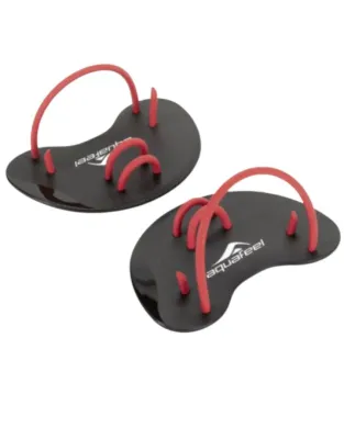 Лопатки для плавания Aquafeel Finger Paddles