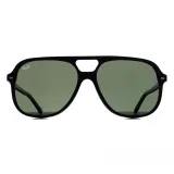 Солнцезащитные очки Ray-Ban Bill — фото 1